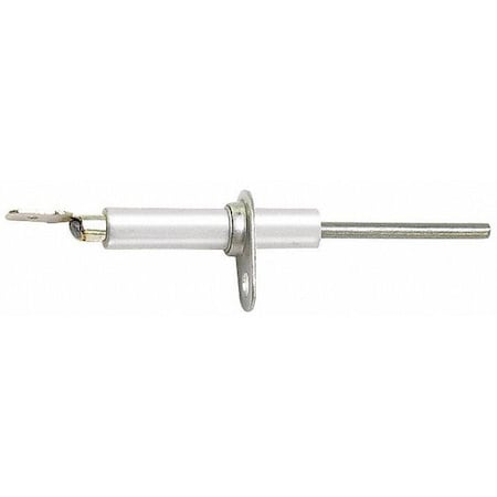 Flame Sensor Model 134706 by Reznor in US