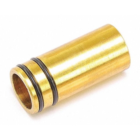 Stand Pipe Assembly with O-Nut by Liebert in US