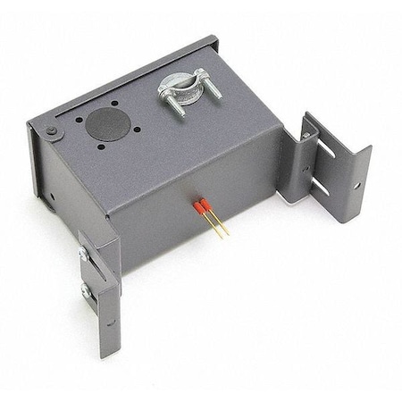 Point Leak Detection Sensor by Liebert in US