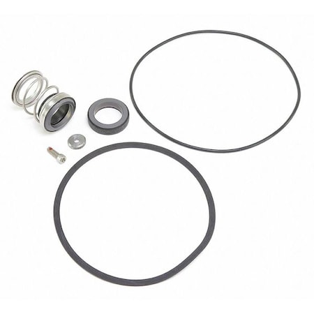 Pump Cup Seal Kit 1-1/4 by Liebert in US