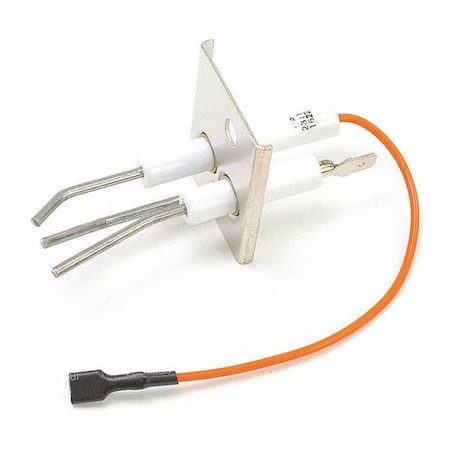 Ignitor by Reznor in US