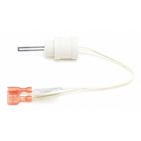 Hot Surface Ignitor Model 121865 by Reznor in US