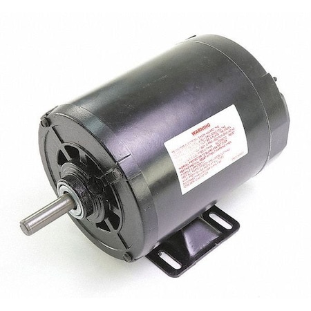 Blower Motor 3/4 HP 480V 3-Phase by Reznor in US