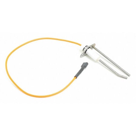 Electrode Assembly by Reznor in US