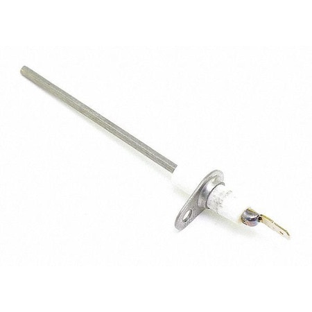 Flame Sensor Model 195292 by Reznor in US