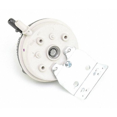Pressure Switch -0.55" WC by Reznor in US