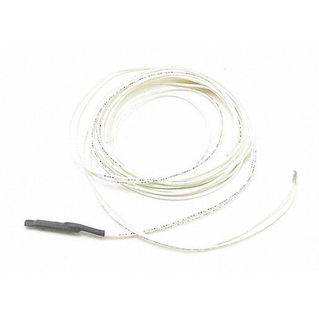 Outdoor Air Sensor by Reznor in US