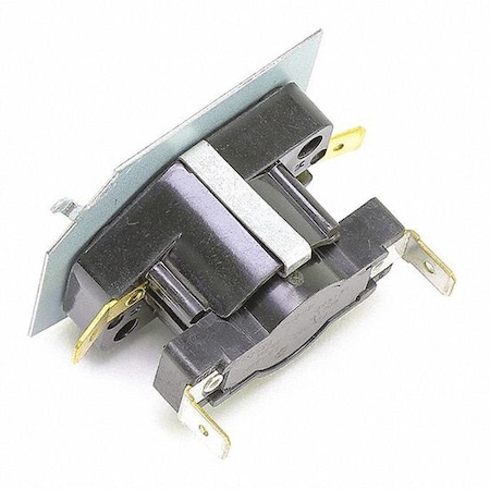 Fan Sequencer by Reznor in US