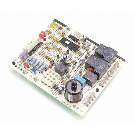 Ignition Board by Reznor in US