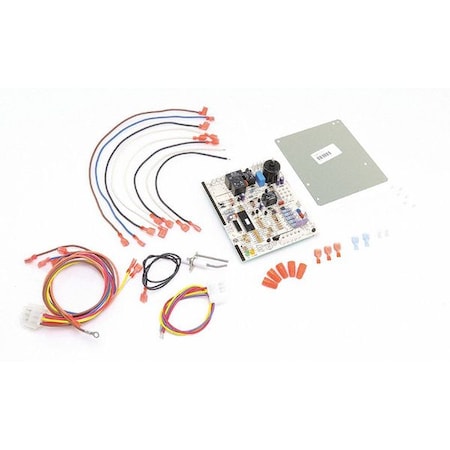 Ignition Board Model 257531 by Reznor in US