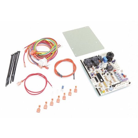 DSI Controller Replacement Kit by Reznor in US