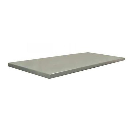 Gas/Arc Table 6ft. D Wall Mounted Booth by USA Greene Specialty Welding Accessories