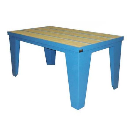 Shield Gas Welding Table 30"x25"x33.75 by USA Greene Specialty Welding Accessories