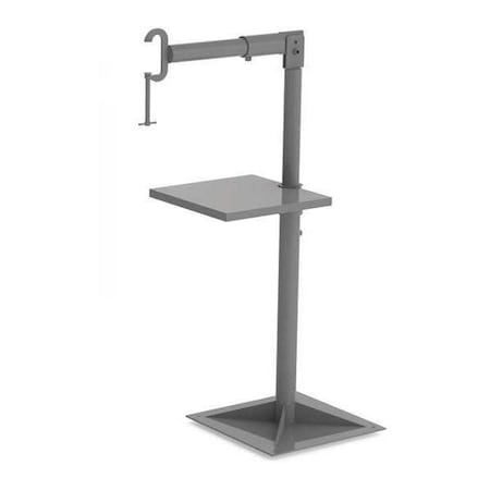 Pipe Welding Stand by USA Greene Specialty Welding Accessories