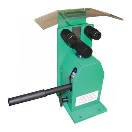 Weld Tester 8000 psi by USA Greene Specialty Welding Accessories