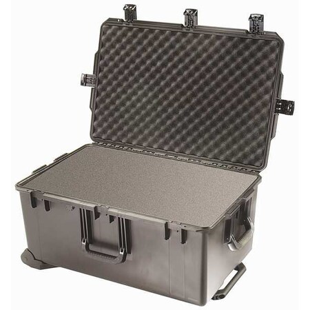 Case 31 1/4 In Lx20 1/2 In Wx15 1/2 In D by USA Pelican Protective & Storage Cases