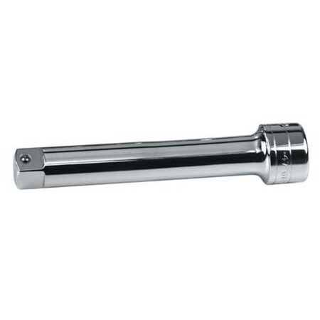 Socket 3/4 in. Dr 1 7/8 in. 12 Pt. by USA SK Sockets