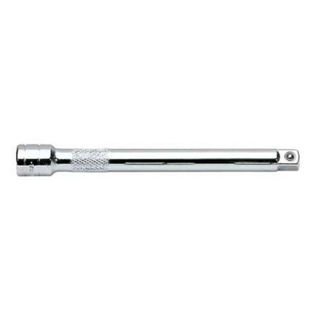Socket 3/4 in. Dr 2 in. 12 Pt. Type 47164 by USA SK Sockets