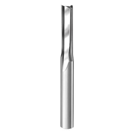 Routing End Mill List # 62 719 3/16 In by USA Onsrud High Performance Routing End Mills