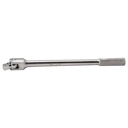 Breaker Bar 3/4 in. Dr 18 in. L by USA SK Hand Ratchets