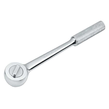 Hand Ratchet 1/2 in. Dr 15 in. L by USA SK Hand Ratchets