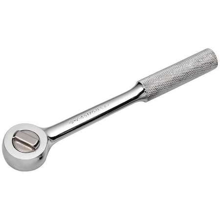 Hand Ratchet 3/8 in. Dr 10 5/16 in. L by USA SK Hand Ratchets