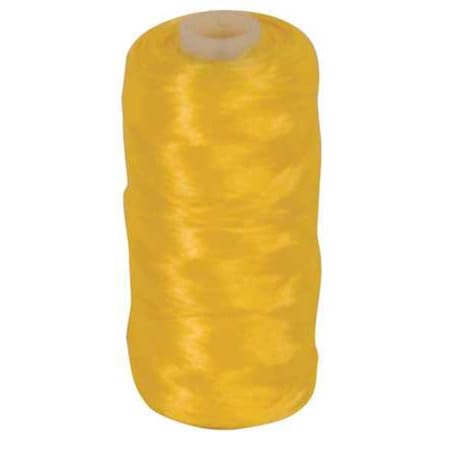 Leveling Line Ceiling Optic Ylw 450 ft by USA Suspend It Level Accessories