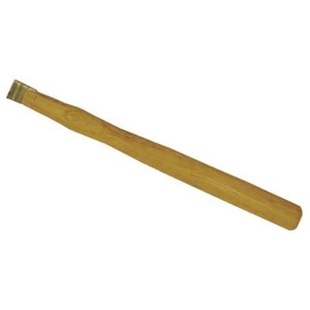 Handle Hammer 15 In For PR25 PR30 by USA Council Tool Cutter Parts