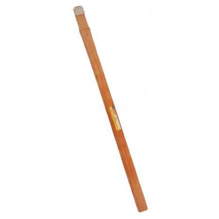 Handle Sledge Hammer 36 In by USA Council Tool Cutter Parts