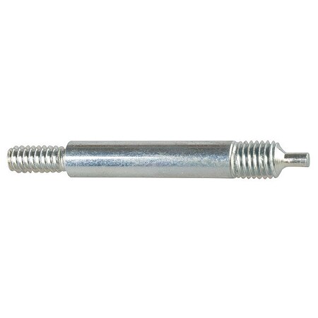 Steel Handle Shaft Drum Switch Part by Dayton in US