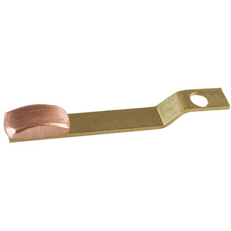 Finger Assembly Drum Switch Part by Dayton in US