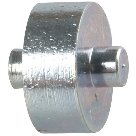 Roller Drum Switch Part by Dayton in US
