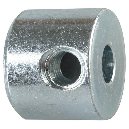 Steel Handle Cap Drum Switch Part by Dayton in US
