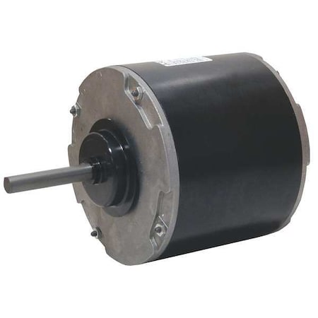Motor PSC 1/3 HP 1100 RPM 460V 48Y OAO by Century in US