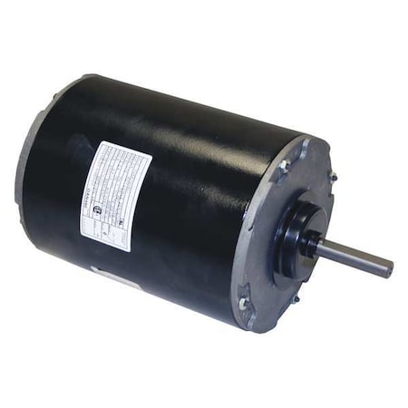 Mtr PSC 3/4 HP 1075 RPM 208-230V 48Y OAO by Century in US