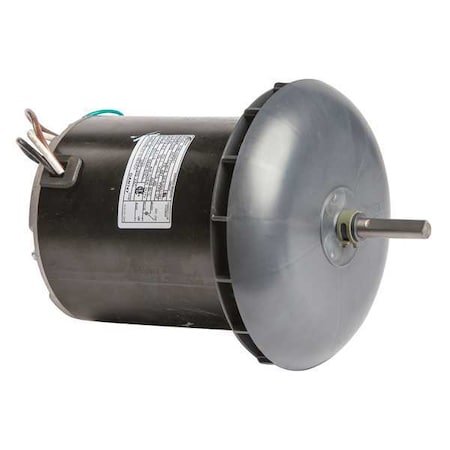 Motor PSC 3/4 HP 1075 RPM 460V 48Y OAO Model OAN747 by Century in US