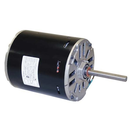 Motor PSC 3/4 HP 1075 RPM 460V 48Y OAO Model OAN140 by Century in US