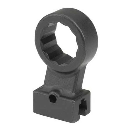 Torque Wrench Head Box End 1/2 In. by USA SK Torque Wrench Accessories