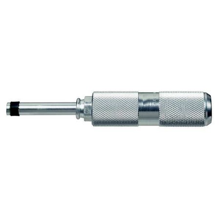 Torque Screwdriver 1/4" 100 in. oz. by USA SK Torque Screwdrivers