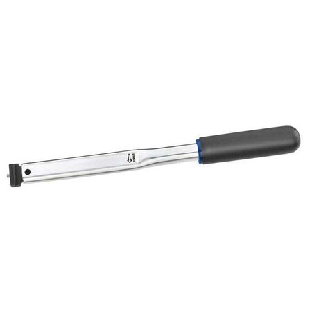 Micrometer Torque Wrench 10 50 in. lb. by USA SK Micrometer Torque Wrenches
