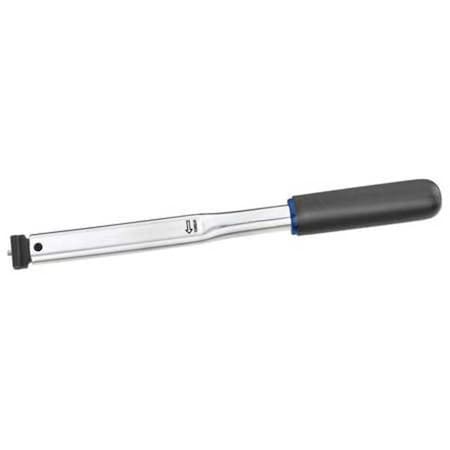 Micrometer Torque Wrench 30 150 ft. lb. by USA SK Micrometer Torque Wrenches
