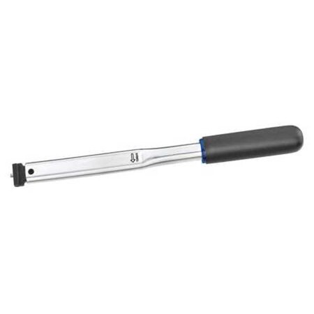 Micrometer Torque Wrench 1 6 Nm by USA SK Micrometer Torque Wrenches