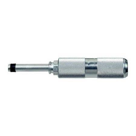 Torque Screwdriver 1/4" 15 in. lb. by USA SK Torque Screwdrivers