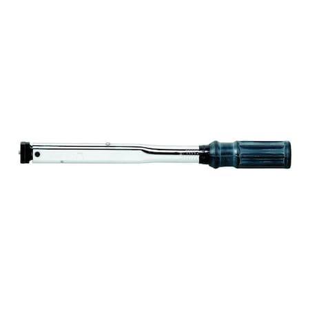 Micrometer Torque Wrench 40 200 Nm by USA SK Micrometer Torque Wrenches