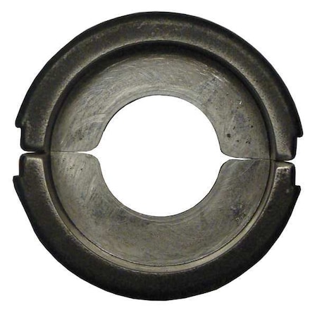 Compression Die Set 3/8 Copper/Alum PR by USA Loos Die Sets