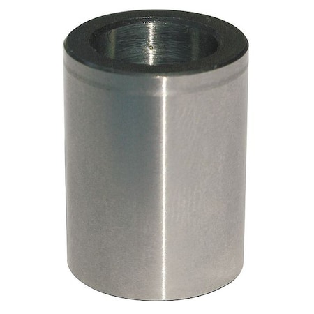 Drill Bushing Type L Drill Size 1/4 In by USA Value Brand Drill Accessories