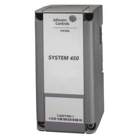 Power Module Gray by Johnson in US