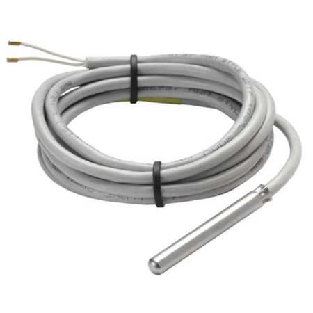 Temperature Sensor Gray by Johnson in US