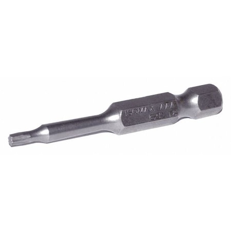 Tee Star Bit Size T10 2 by USA Eazypower Screwdriver Bits