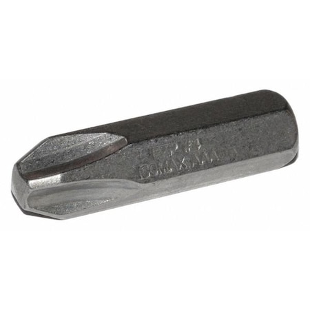 Phillips Impact Bit No. 4 5/16 by USA Eazypower Screwdriver Bits